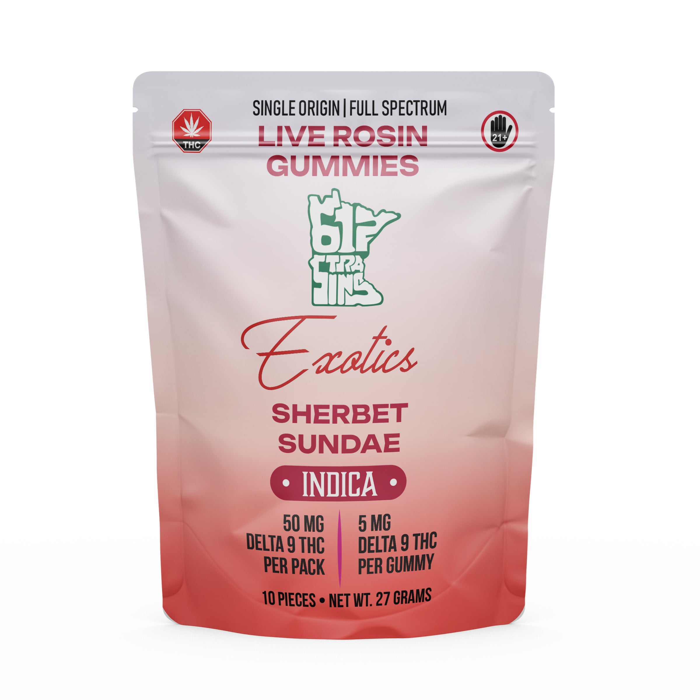 THC シングルフィン 9.25 美品 THC シングルフィン 9.25 美品 THC Summer Skate 7'1” ｜ Blue